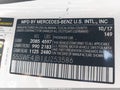 2018 Mercedes-Benz C-Class — photo 9 of 20 | VIN 55SWF4JB1JU253586
