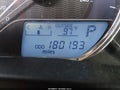 2015 Toyota Corolla — photo 16 of 17 | VIN 2T1BURHE0FC238236