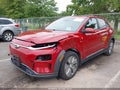 2020 Hyundai Kona — photo 2 of 16 | VIN KM8K53AG1LU083826