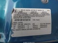 1998 GMC Sierra 1500 — photo 9 of 16 | VIN 2GTEK19R1W1546164