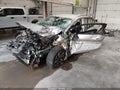 2025 Nissan Versa — photo 2 of 16 | VIN 3N1CN8EV2SL850903