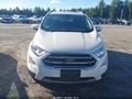 2018 Ford EcoSport — photo 12 of 16 | VIN MAJ6P1WL9JC184812