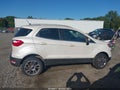2018 Ford EcoSport — photo 13 of 16 | VIN MAJ6P1WL9JC184812