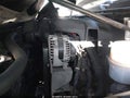 2012 GMC Yukon — photo 10 of 17 | VIN 1GKS2CE07CR280310