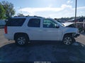 2012 GMC Yukon — photo 14 of 17 | VIN 1GKS2CE07CR280310