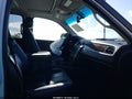 2012 GMC Yukon — photo 5 of 17 | VIN 1GKS2CE07CR280310