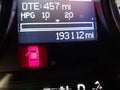 2012 Ram 1500 — photo 15 of 16 | VIN 1C6RD7NT5CS276617
