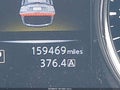 2016 Nissan Rogue — photo 16 of 17 | VIN 5N1AT2MT4GC868163
