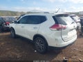 2016 Nissan Rogue — photo 3 of 17 | VIN 5N1AT2MT4GC868163
