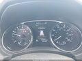 2016 Nissan Rogue — photo 7 of 17 | VIN 5N1AT2MT4GC868163