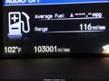 2013 Honda Civic — photo 15 of 16 | VIN 19XFB2F81DE073128