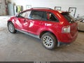 2010 Ford Edge — photo 3 of 10 | VIN 2FMDK4JC1ABB04455