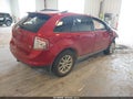 2010 Ford Edge — photo 4 of 10 | VIN 2FMDK4JC1ABB04455