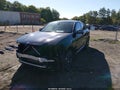 2020 BMW X4 — photo 2 of 17 | VIN 5UX2V5C0XL9D25016