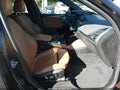 2020 BMW X4 — photo 5 of 17 | VIN 5UX2V5C0XL9D25016