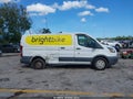 2015 Ford Transit-150 — photo 13 of 16 | VIN 1FTYE1ZMXFKA82073