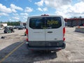 2015 Ford Transit-150 — photo 16 of 16 | VIN 1FTYE1ZMXFKA82073
