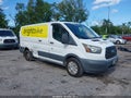 2015 Ford Transit-150 — photo 1 of 16 | VIN 1FTYE1ZMXFKA82073