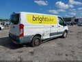 2015 Ford Transit-150 — photo 4 of 16 | VIN 1FTYE1ZMXFKA82073