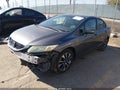 2015 Honda Civic — photo 2 of 17 | VIN 2HGFB2F80FH552245