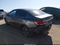 2015 Honda Civic — photo 3 of 17 | VIN 2HGFB2F80FH552245