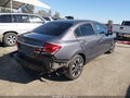 2015 Honda Civic — photo 4 of 17 | VIN 2HGFB2F80FH552245