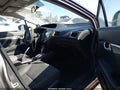2015 Honda Civic — photo 5 of 17 | VIN 2HGFB2F80FH552245