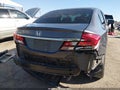 2015 Honda Civic — photo 6 of 17 | VIN 2HGFB2F80FH552245