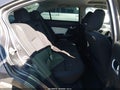 2015 Honda Civic — photo 8 of 17 | VIN 2HGFB2F80FH552245