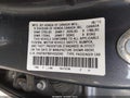 2015 Honda Civic — photo 9 of 17 | VIN 2HGFB2F80FH552245