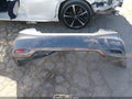 2015 Honda Civic — photo 12 of 17 | VIN 2HGFB2F80FH552245