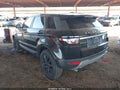 2015 Land Rover Range Rover Evoque — photo 3 of 11 | VIN SALVN2BG4FH043594