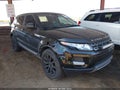 2015 Land Rover Range Rover Evoque — photo 6 of 11 | VIN SALVN2BG4FH043594