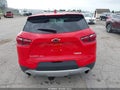 2021 Chevrolet Blazer — photo 17 of 17 | VIN 3GNKBHRS9MS570154