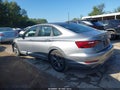2021 Volkswagen Jetta — photo 3 of 16 | VIN 3VWC57BU8MM033156