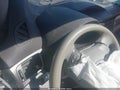 2010 Subaru Forester — photo 14 of 15 | VIN JF2SH6CC1AH798779