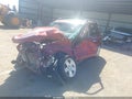 2010 Subaru Forester — photo 6 of 15 | VIN JF2SH6CC1AH798779