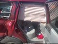 2010 Subaru Forester — photo 8 of 15 | VIN JF2SH6CC1AH798779