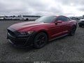 2017 Ford Mustang — photo 2 of 18 | VIN 1FA6P8AM6H5310101