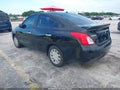 2013 Nissan Versa — photo 3 of 11 | VIN 3N1CN7AP2DL880956