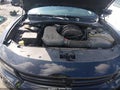 2015 Dodge Charger — photo 10 of 20 | VIN 2C3CDXHG2FH924671