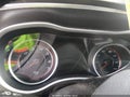 2015 Dodge Charger — photo 15 of 20 | VIN 2C3CDXHG2FH924671