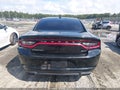 2015 Dodge Charger — photo 16 of 20 | VIN 2C3CDXHG2FH924671