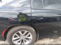 2015 Dodge Charger — photo 19 of 20 | VIN 2C3CDXHG2FH924671