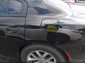 2015 Dodge Charger — photo 20 of 20 | VIN 2C3CDXHG2FH924671