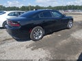 2015 Dodge Charger — photo 4 of 20 | VIN 2C3CDXHG2FH924671