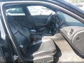 2015 Dodge Charger — photo 5 of 20 | VIN 2C3CDXHG2FH924671