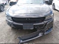2015 Dodge Charger — photo 6 of 20 | VIN 2C3CDXHG2FH924671