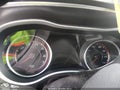 2015 Dodge Charger — photo 7 of 20 | VIN 2C3CDXHG2FH924671