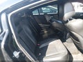 2015 Dodge Charger — photo 8 of 20 | VIN 2C3CDXHG2FH924671